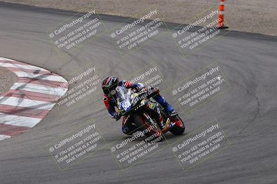 media/Apr-12-2025-CRA (Sat) [[f57db7448a]]/Races/Race 1/